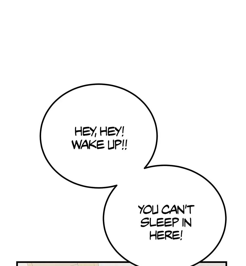 Chapter 17, page 13