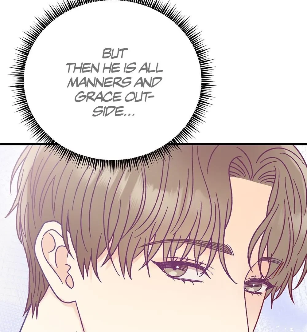 Chapter 17, page 131