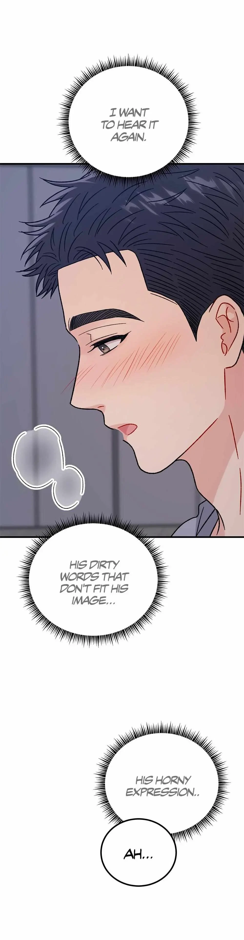Chapter 17, page 134