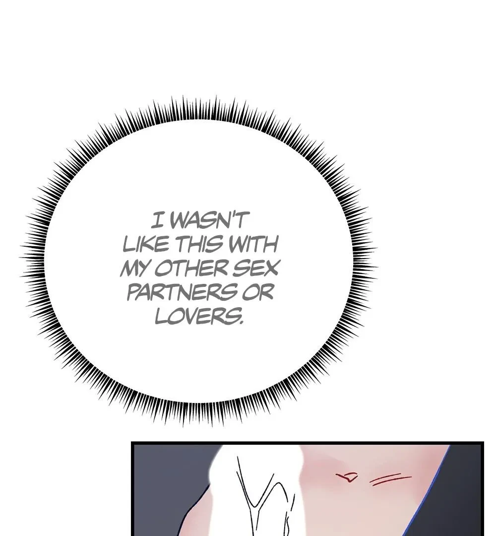 Chapter 17, page 135