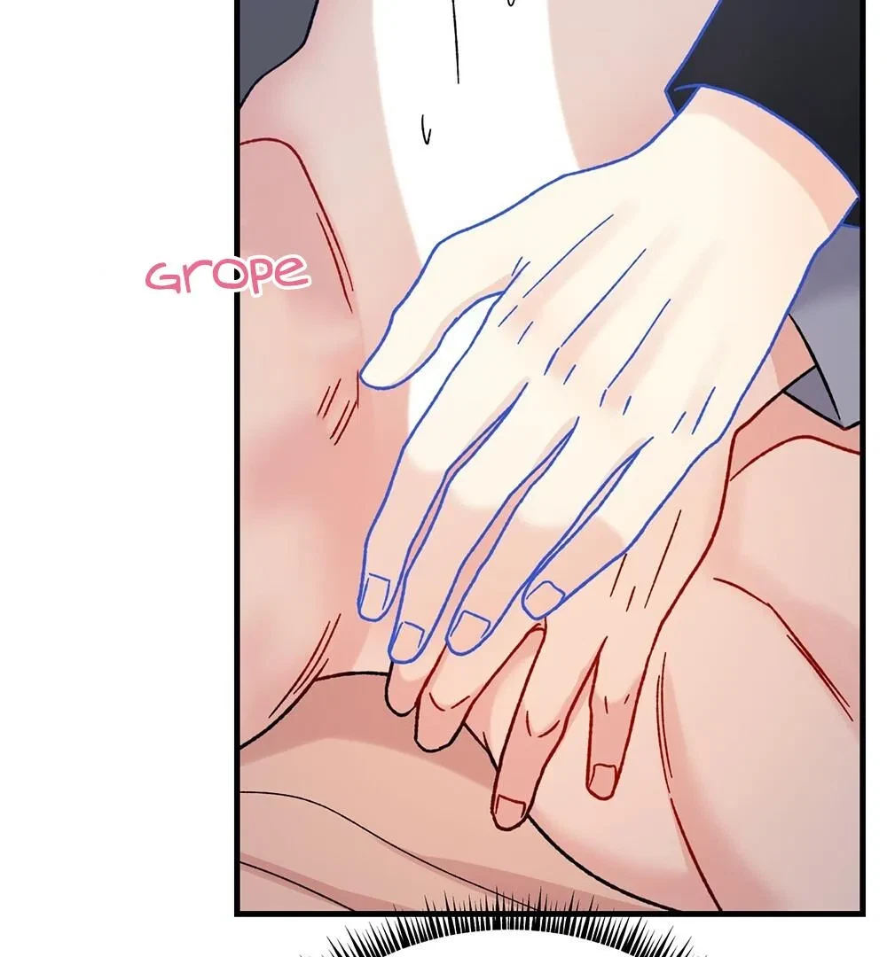 Chapter 17, page 136