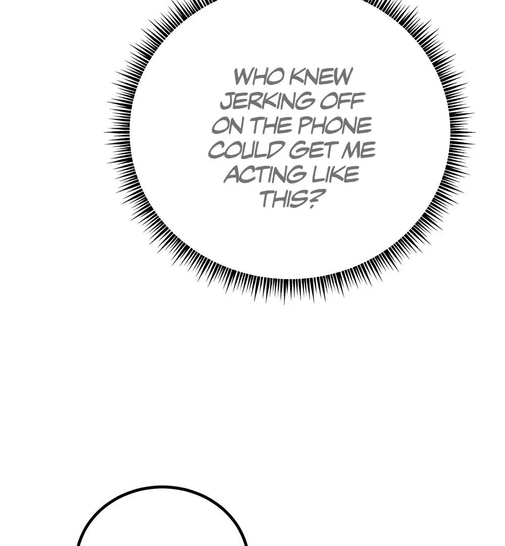 Chapter 17, page 137
