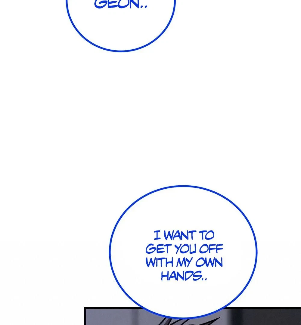 Chapter 17, page 139