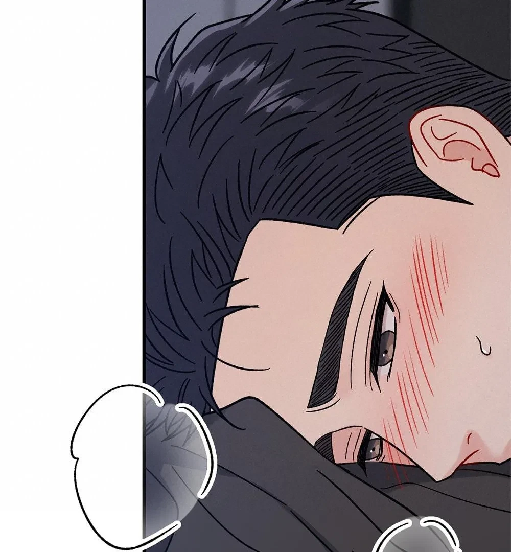 Chapter 17, page 140