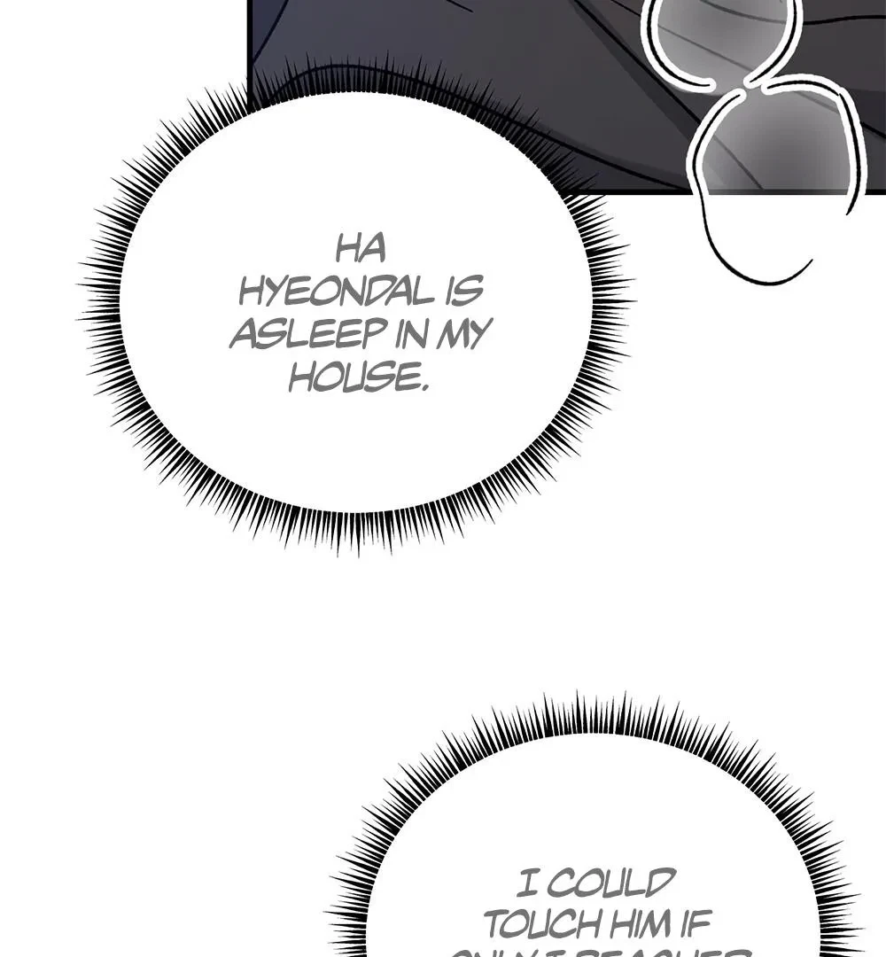 Chapter 17, page 141