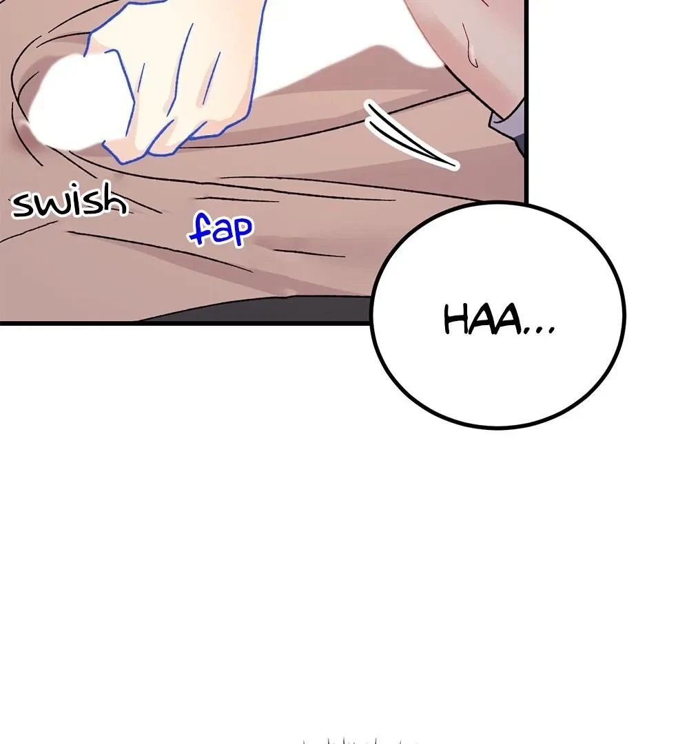 Chapter 17, page 143