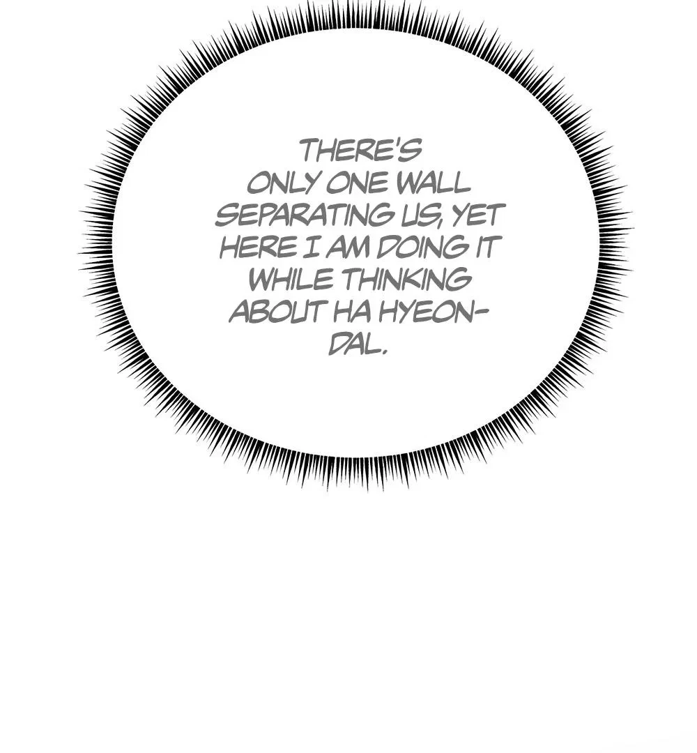 Chapter 17, page 144