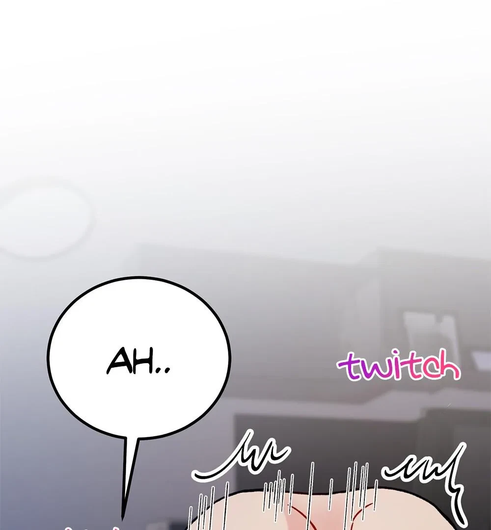 Chapter 17, page 145