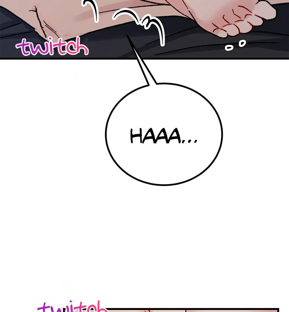 Chapter 17, page 147
