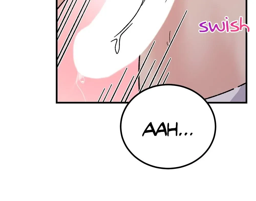 Chapter 17, page 149