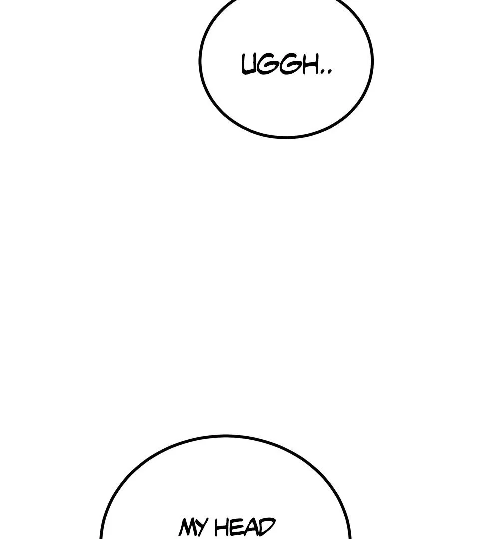 Chapter 17, page 15