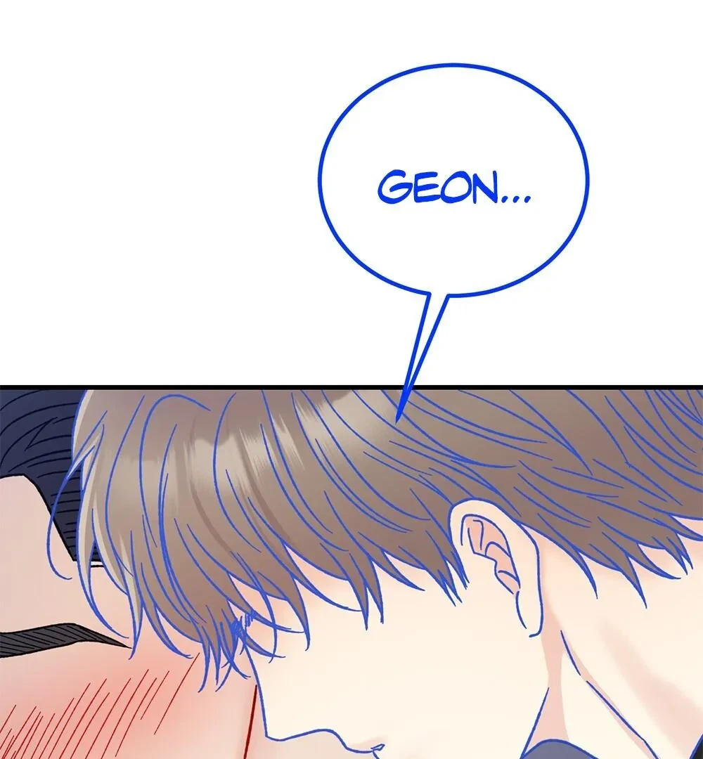 Chapter 17, page 152