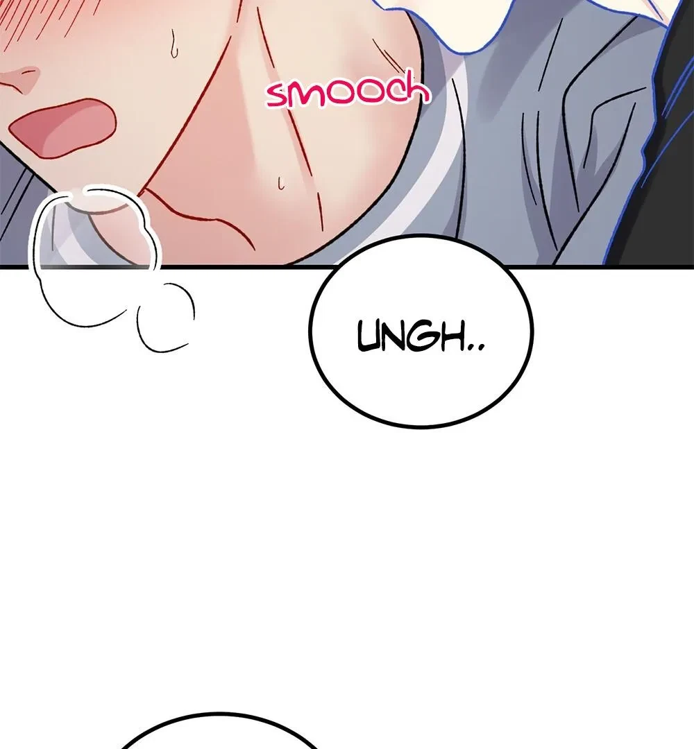 Chapter 17, page 153