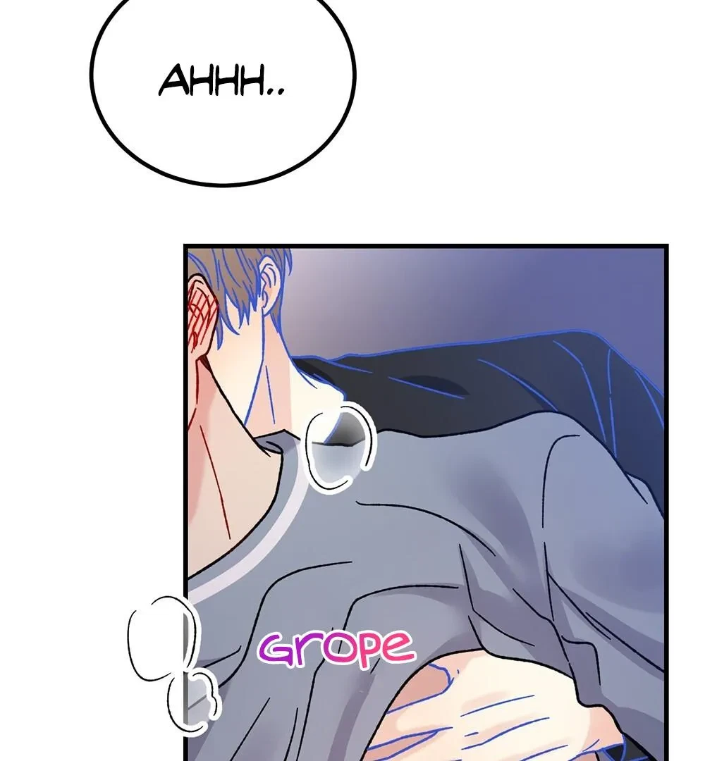 Chapter 17, page 154