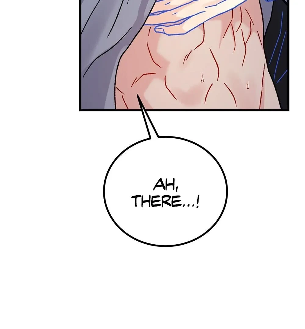 Chapter 17, page 155