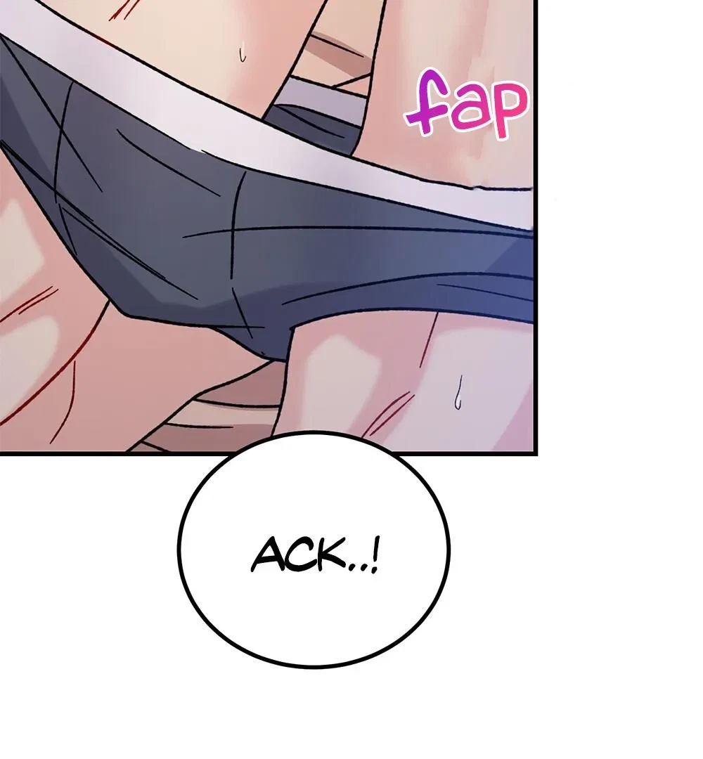 Chapter 17, page 157