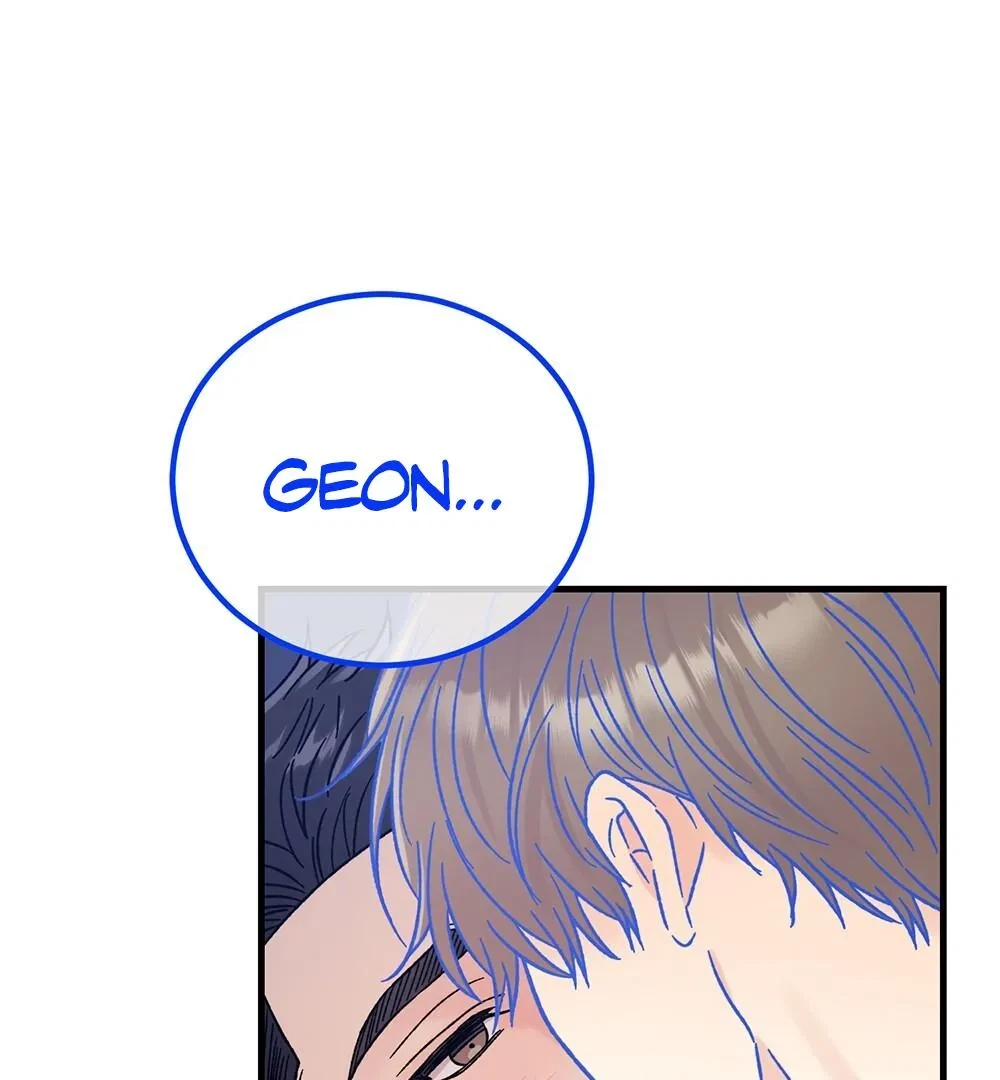 Chapter 17, page 158