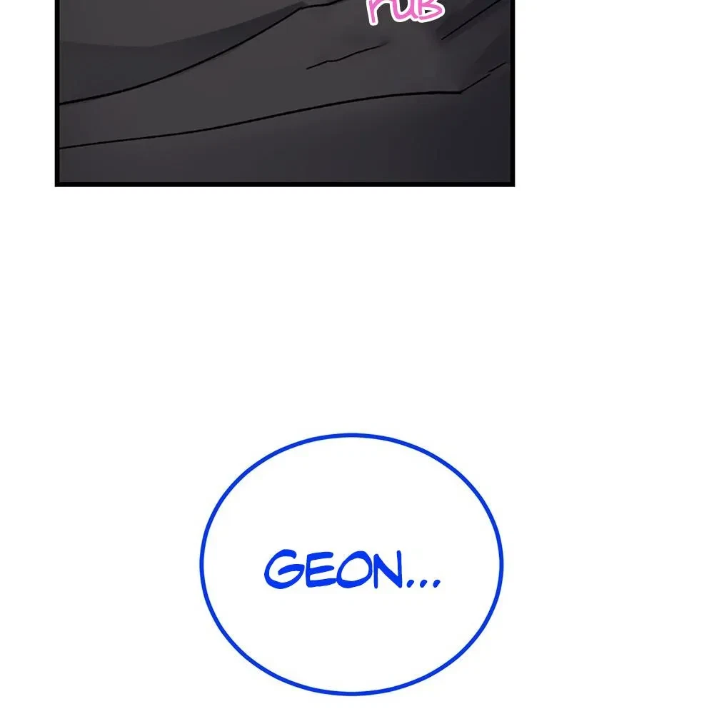 Chapter 17, page 161