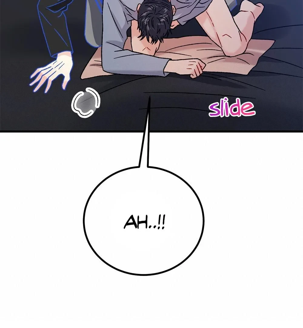 Chapter 17, page 163