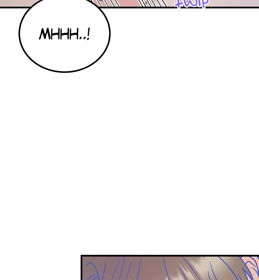 Chapter 17, page 165