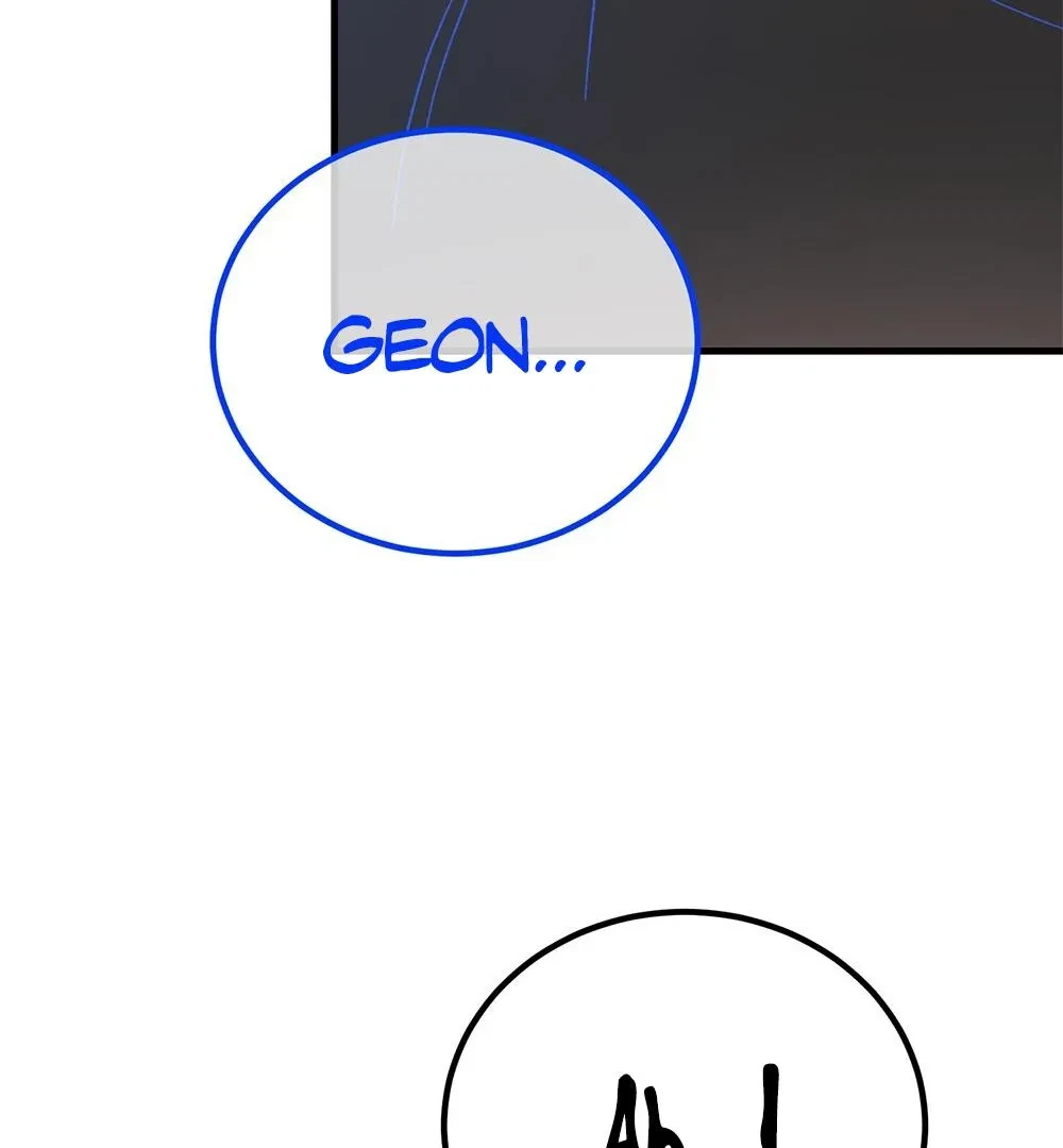 Chapter 17, page 167