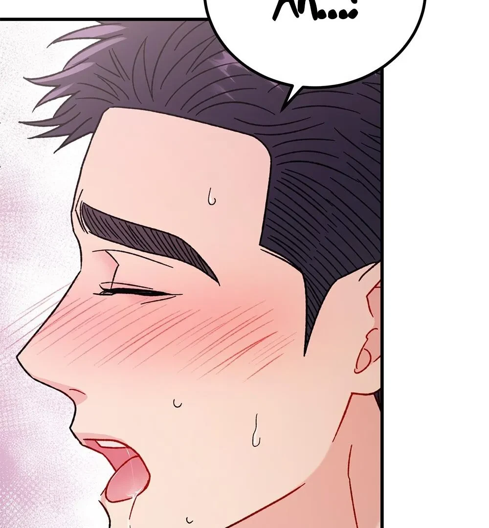Chapter 17, page 168