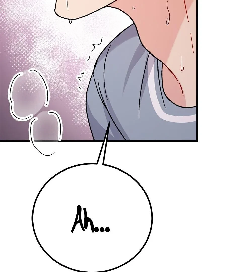 Chapter 17, page 169