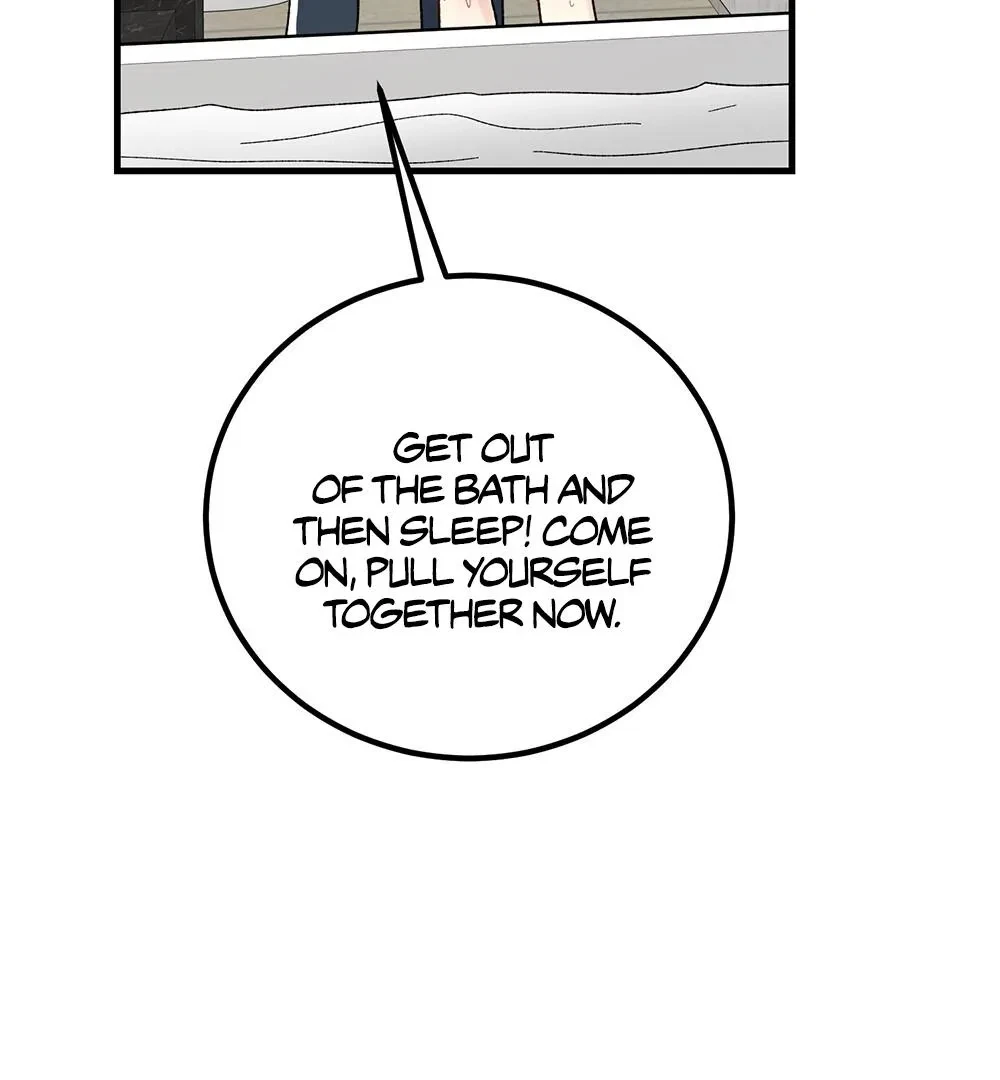 Chapter 17, page 17