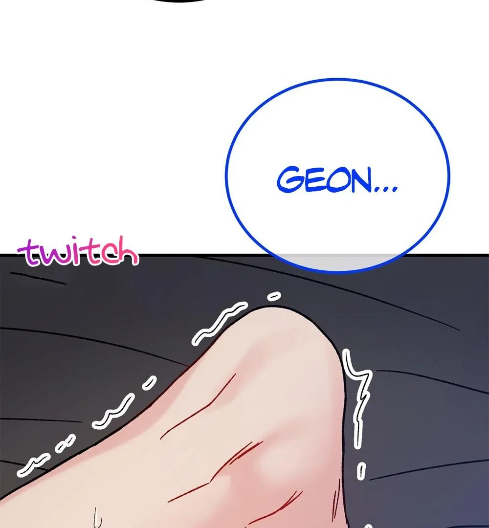 Chapter 17, page 170