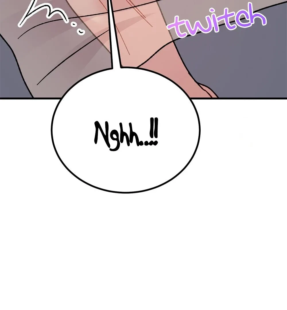 Chapter 17, page 176