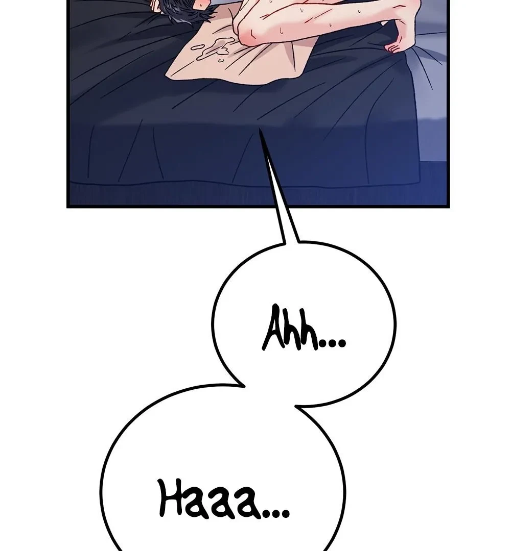 Chapter 17, page 178