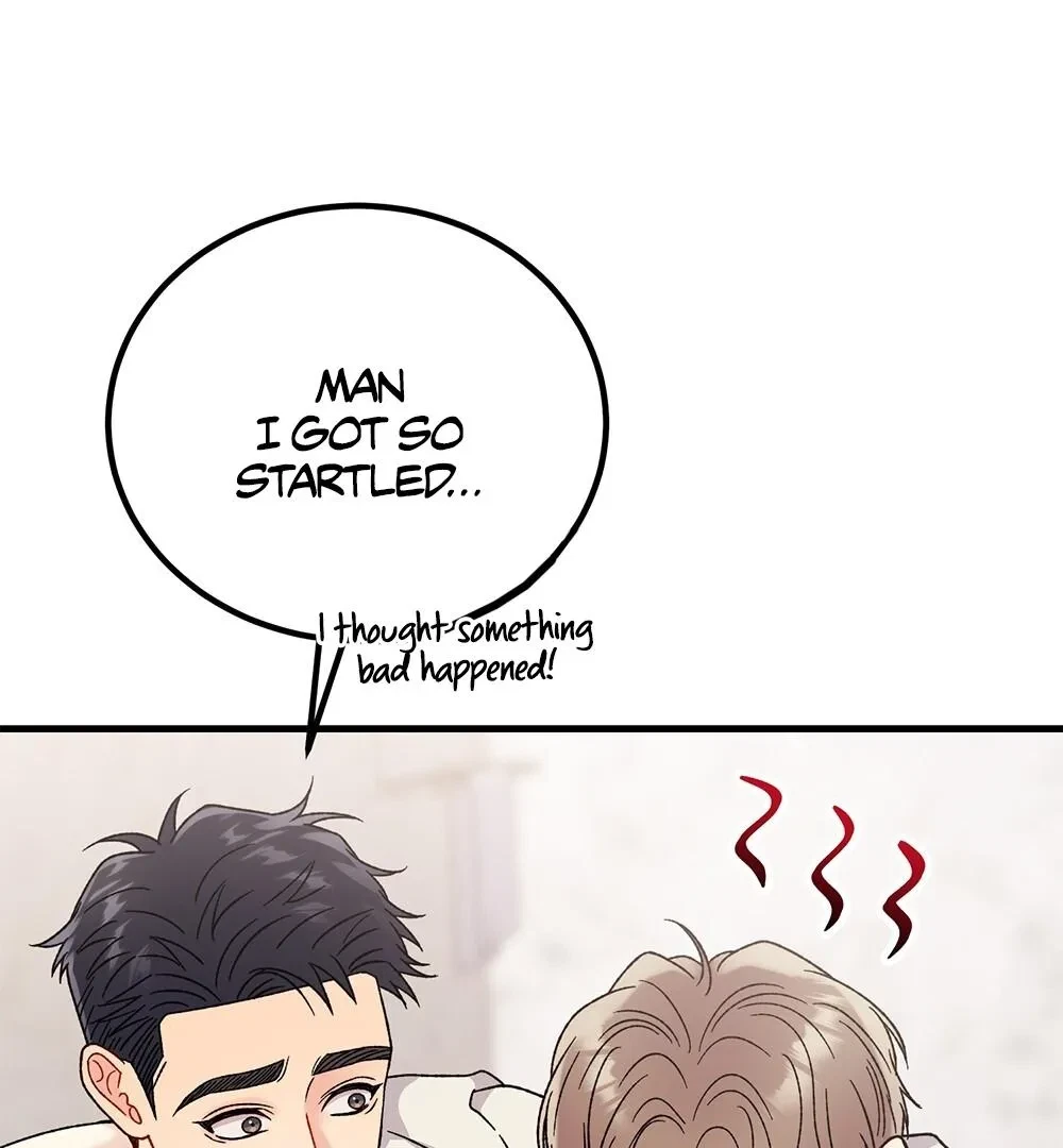 Chapter 17, page 18