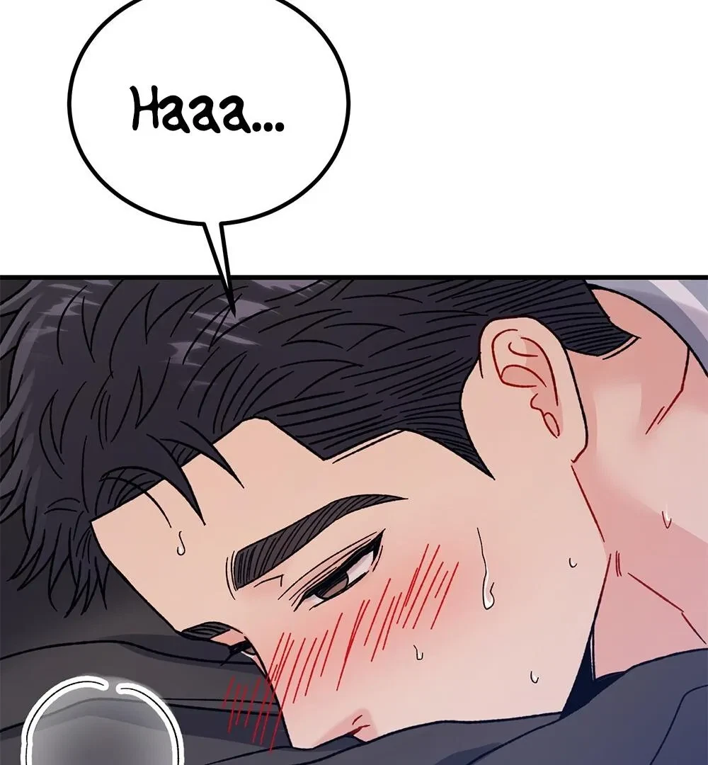 Chapter 17, page 180
