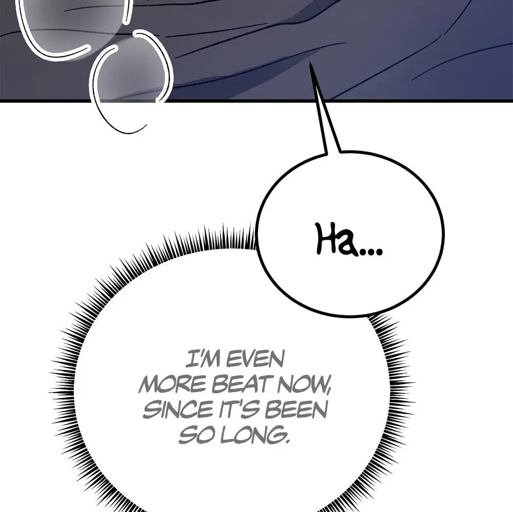 Chapter 17, page 181