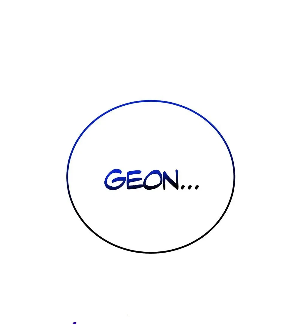 Chapter 17, page 183