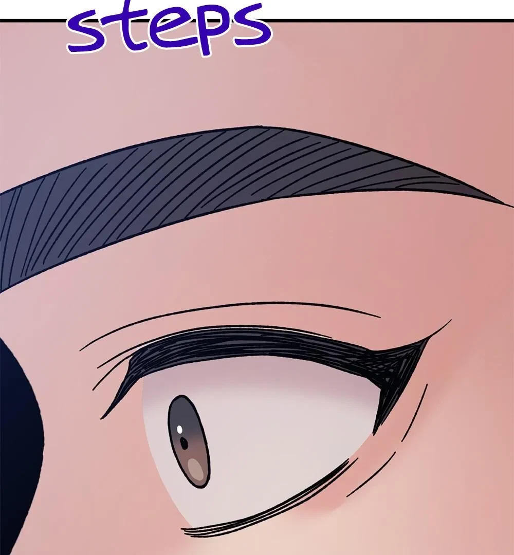 Chapter 17, page 184
