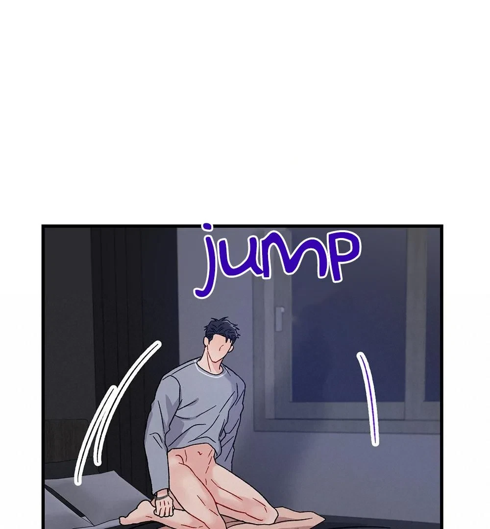 Chapter 17, page 186