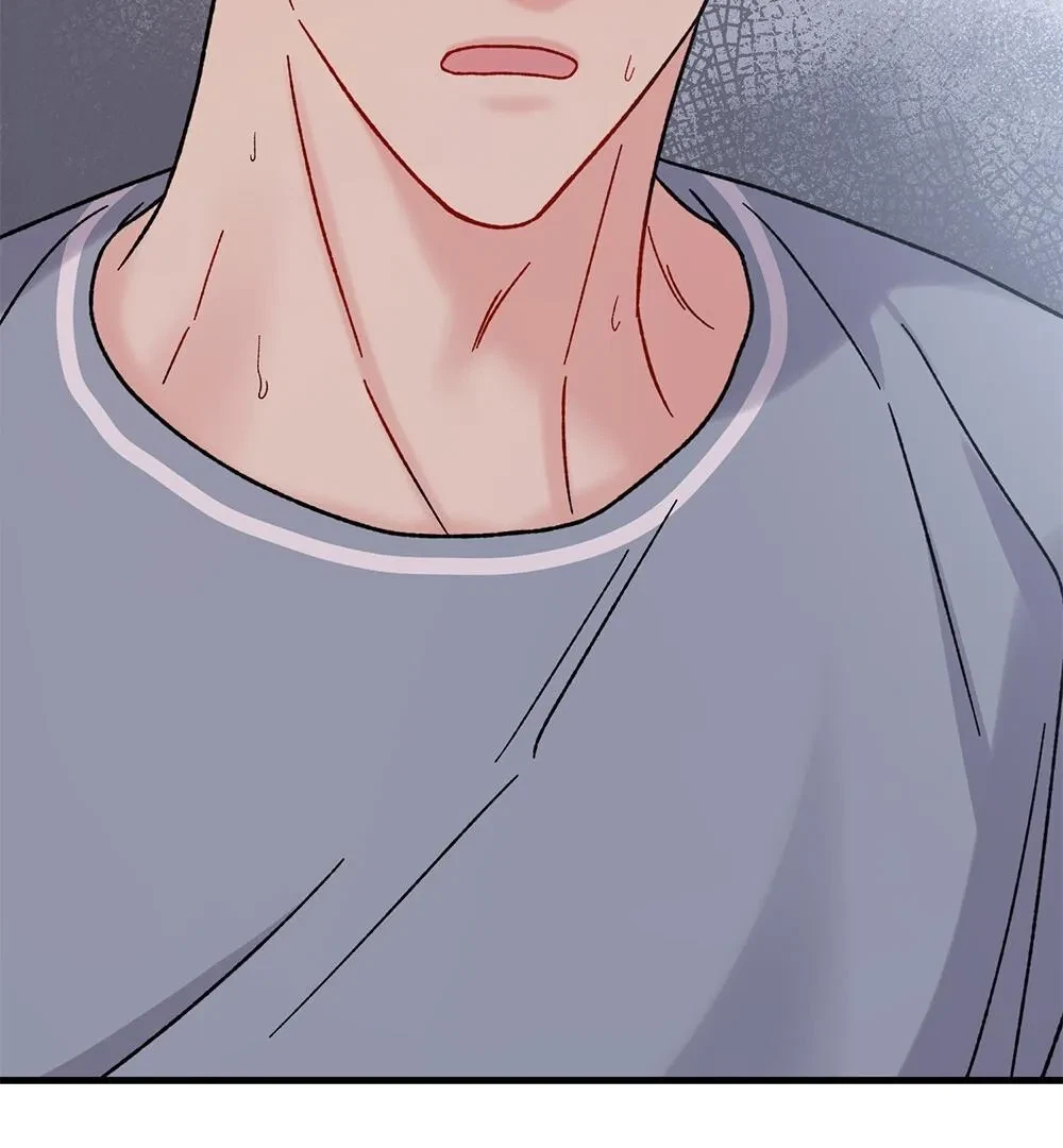 Chapter 17, page 189