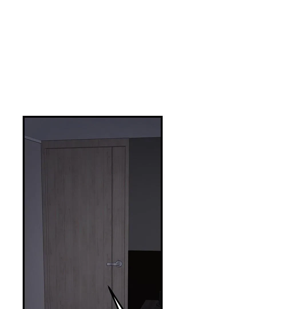 Chapter 17, page 192