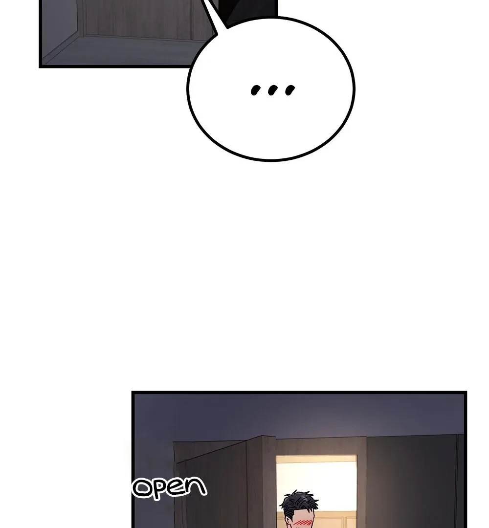 Chapter 17, page 193