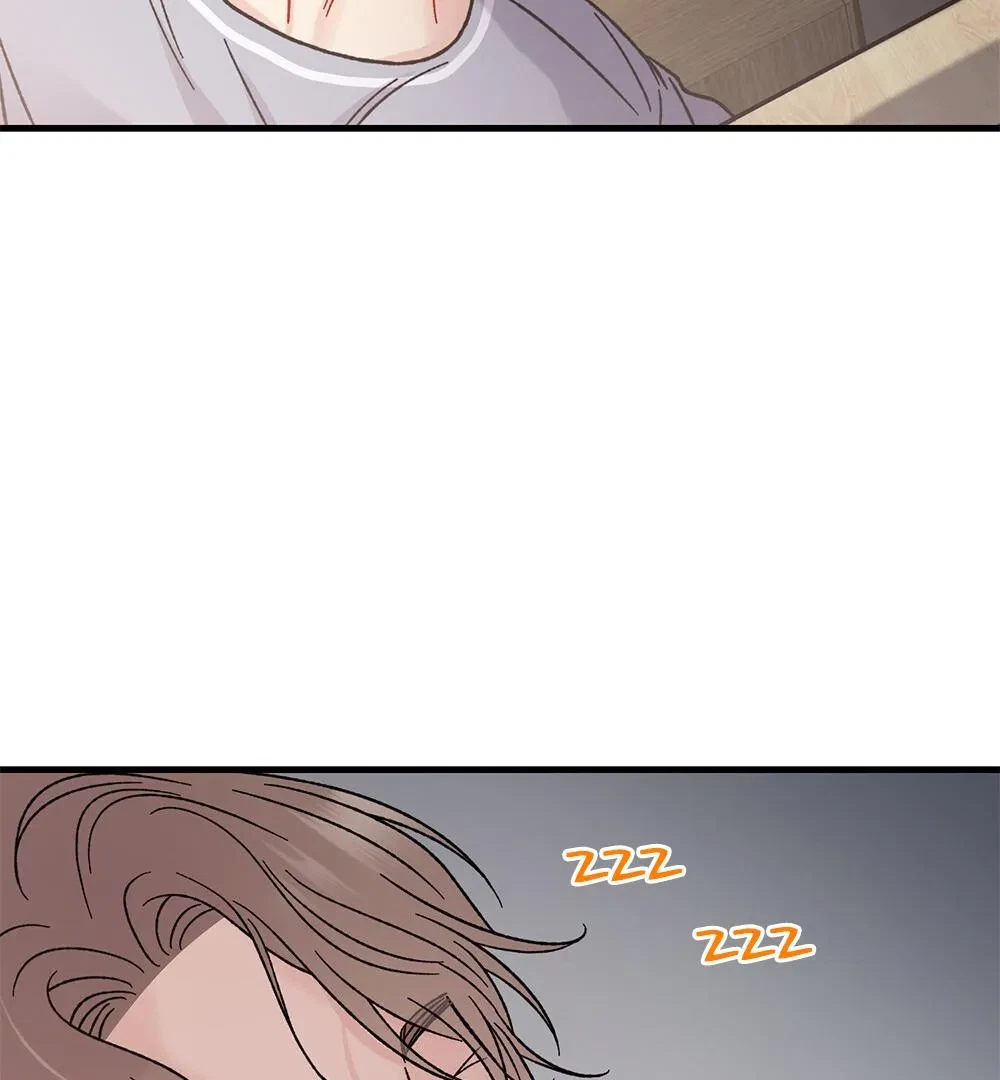 Chapter 17, page 198