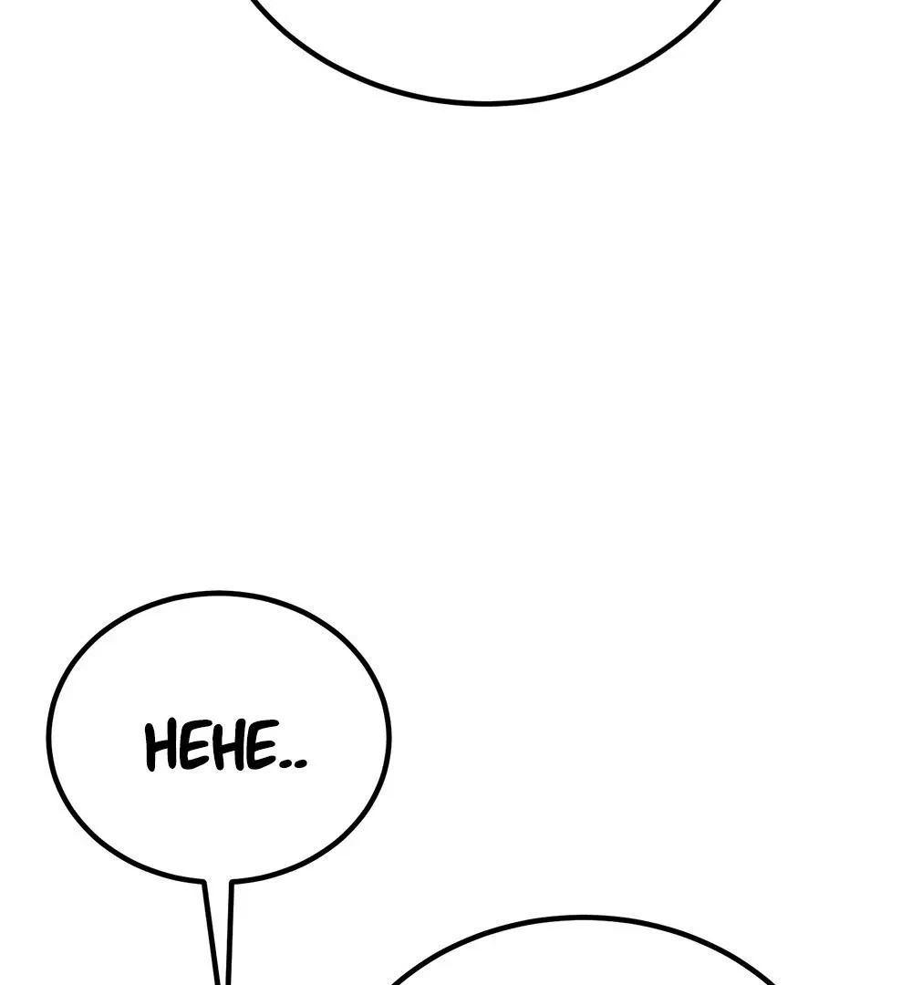 Chapter 17, page 20