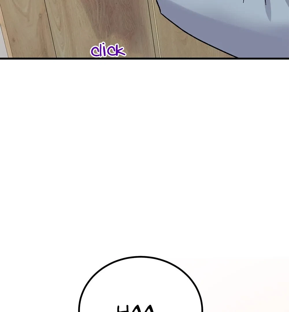 Chapter 17, page 203