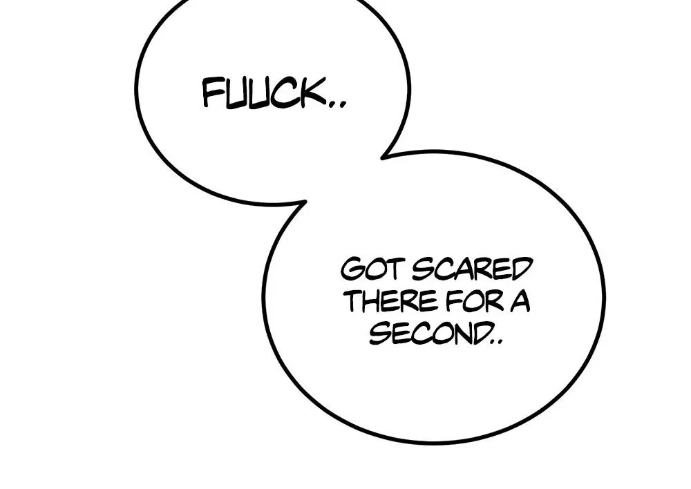 Chapter 17, page 207