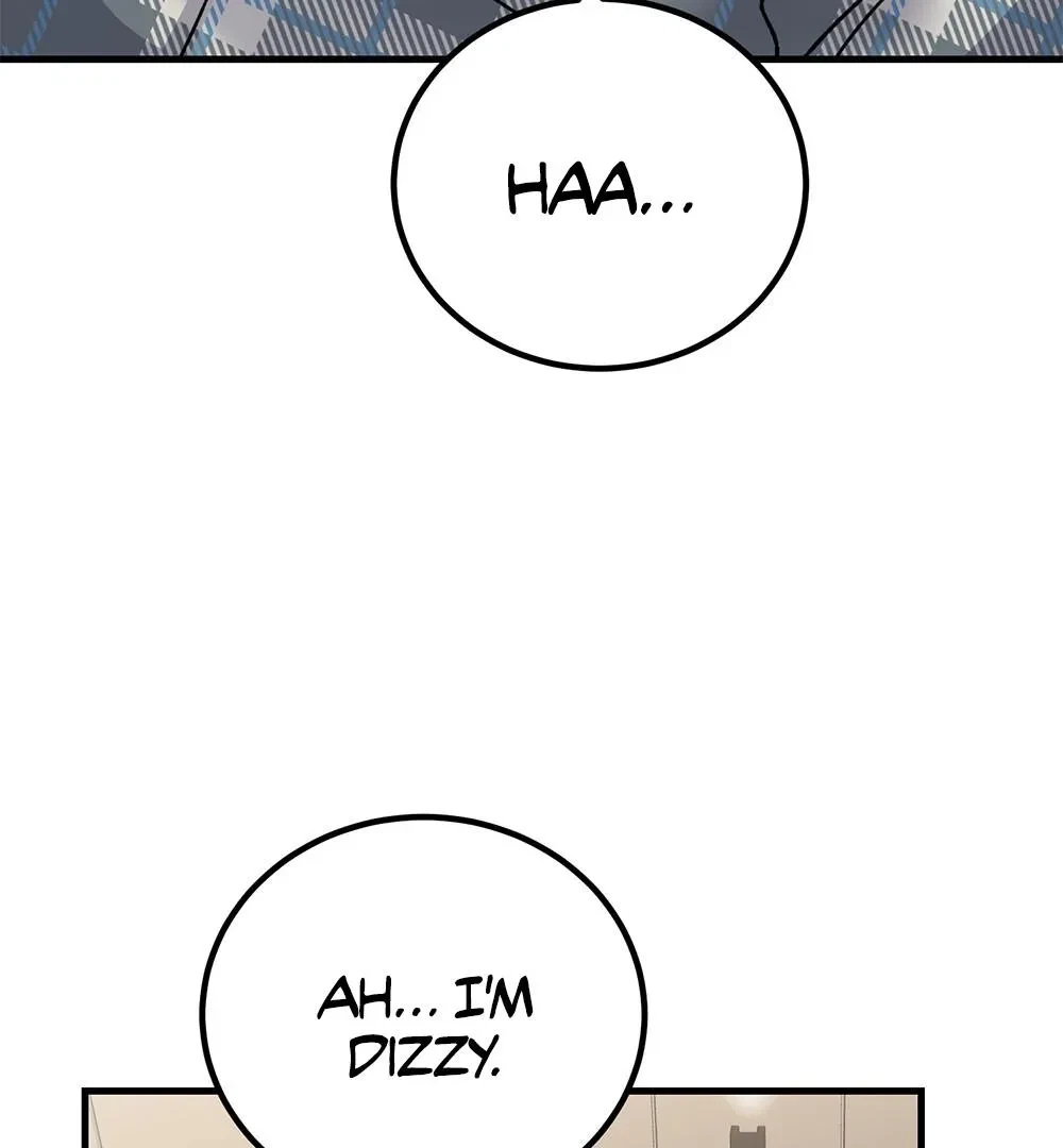 Chapter 17, page 27