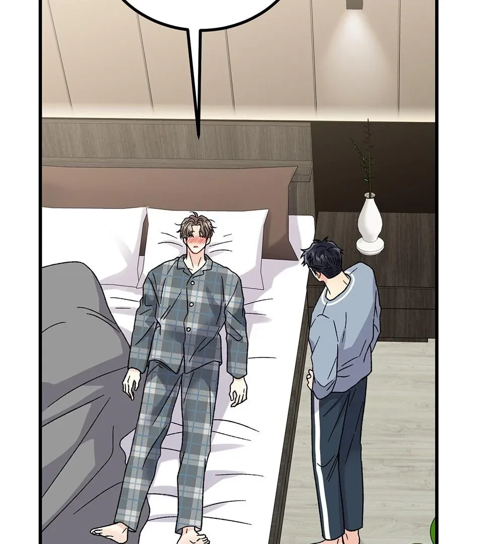 Chapter 17, page 28