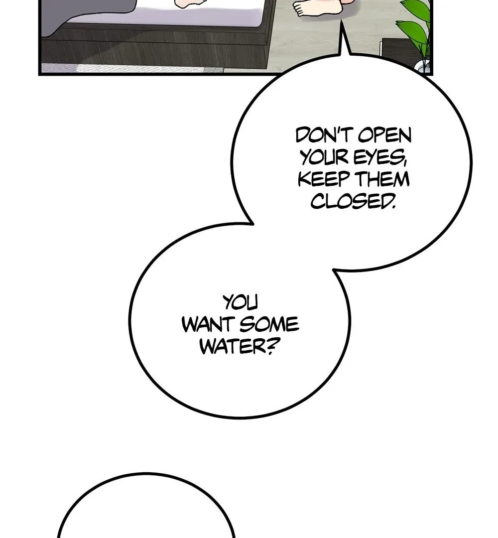 Chapter 17, page 29