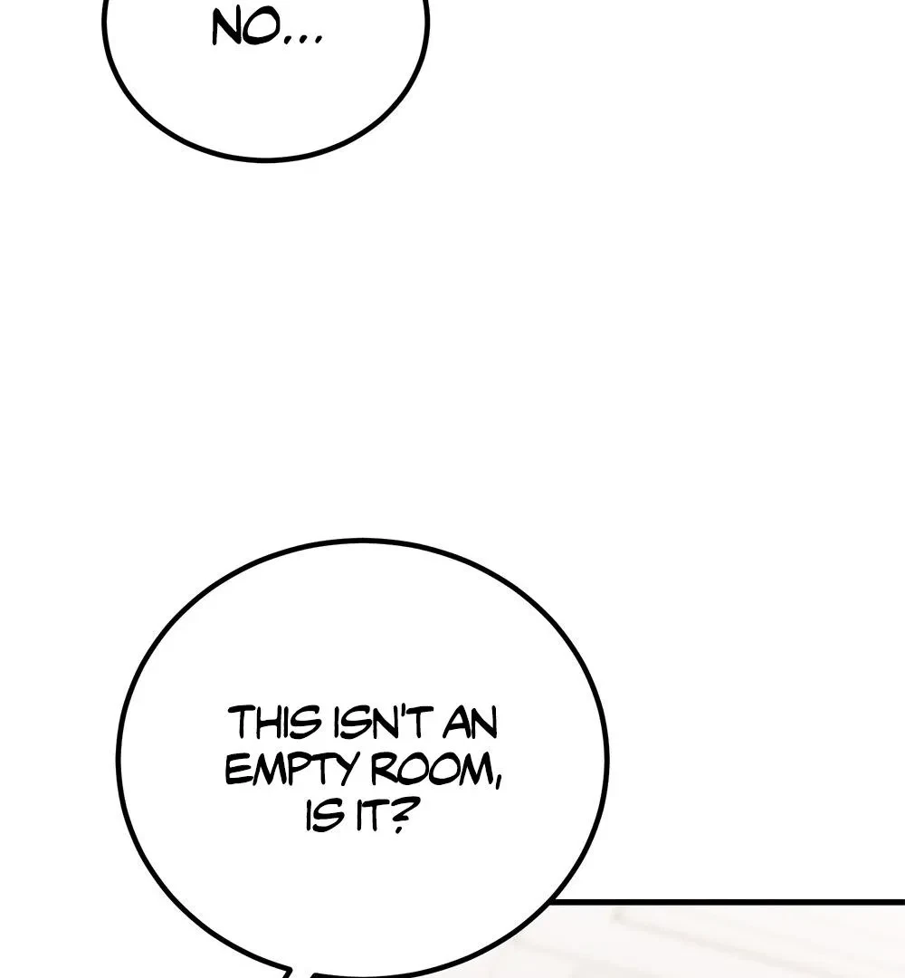 Chapter 17, page 30