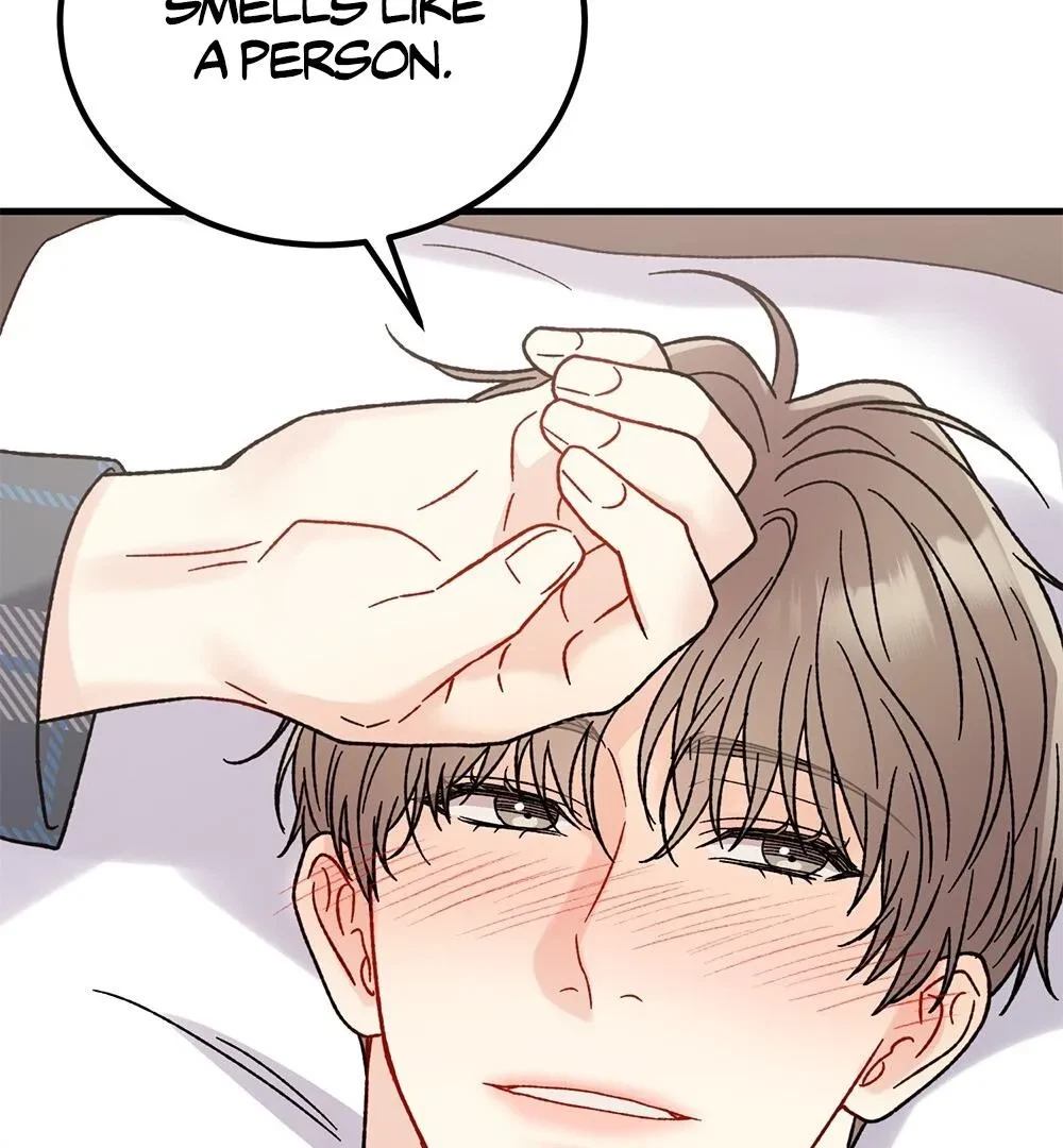 Chapter 17, page 33