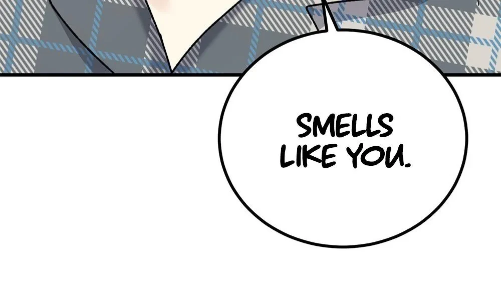 Chapter 17, page 35